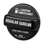 Fuel Tank Cap for Lexus 