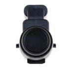 PDC Parking Sensor for Cadillac Escalade, GMC Yukon XL, Sierra (2006-2014)