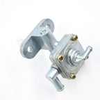 Fuel Gas Petcock Valve Assembly for Suzuki SV650 SV650S (1999–2002)