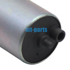 Fuel Pump + Filter for Kawasaki KLX250S KLX300R (2013–2021) 49040-0767