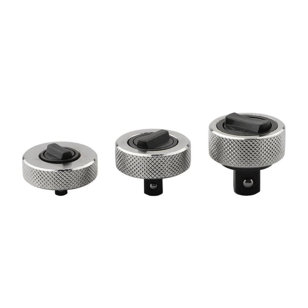 Reversible Ratchet Socket Wrench Set for MINI (3 Sizes)