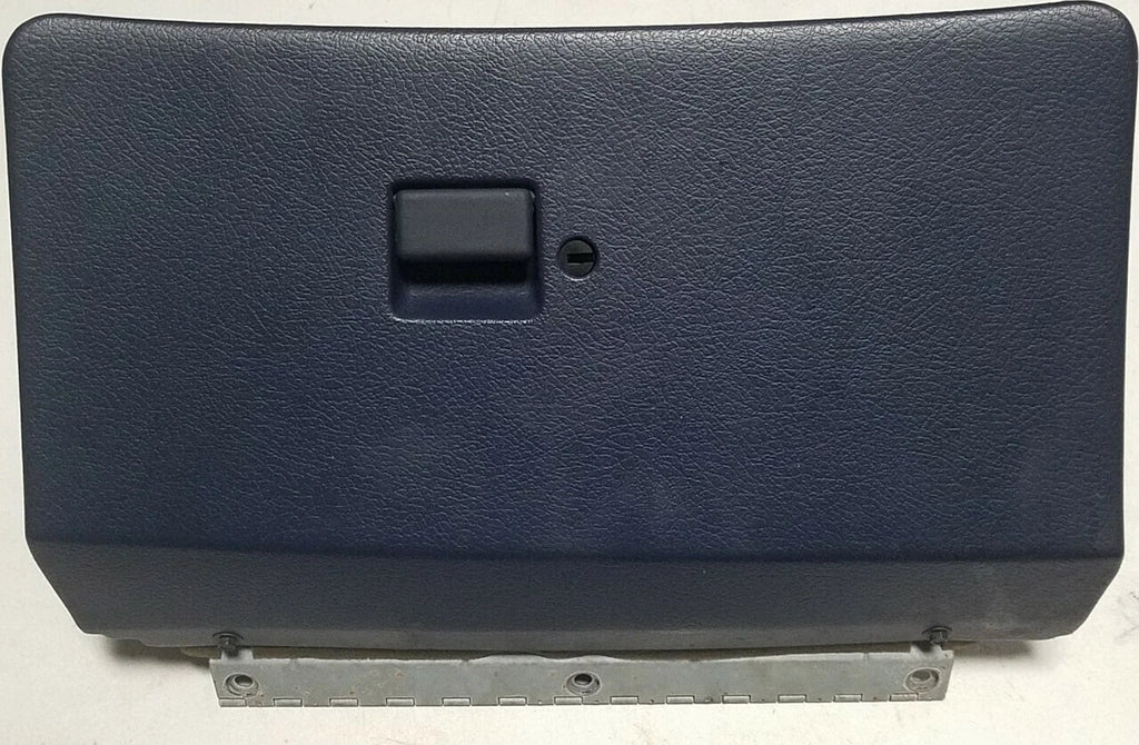 Glove Box for Ford Thunderbird Cougar (1994–1997) Blue