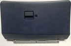 Glove Box for Ford Thunderbird Cougar (1994–1997) Blue