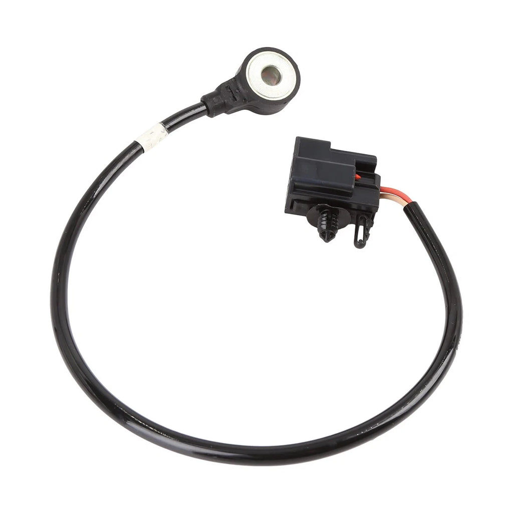 Knock Sensor 98MF-12A699-AB for Ford Fusion (2013–2014)