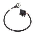Knock Sensor 98MF-12A699-AB for Ford Fusion (2013–2014)