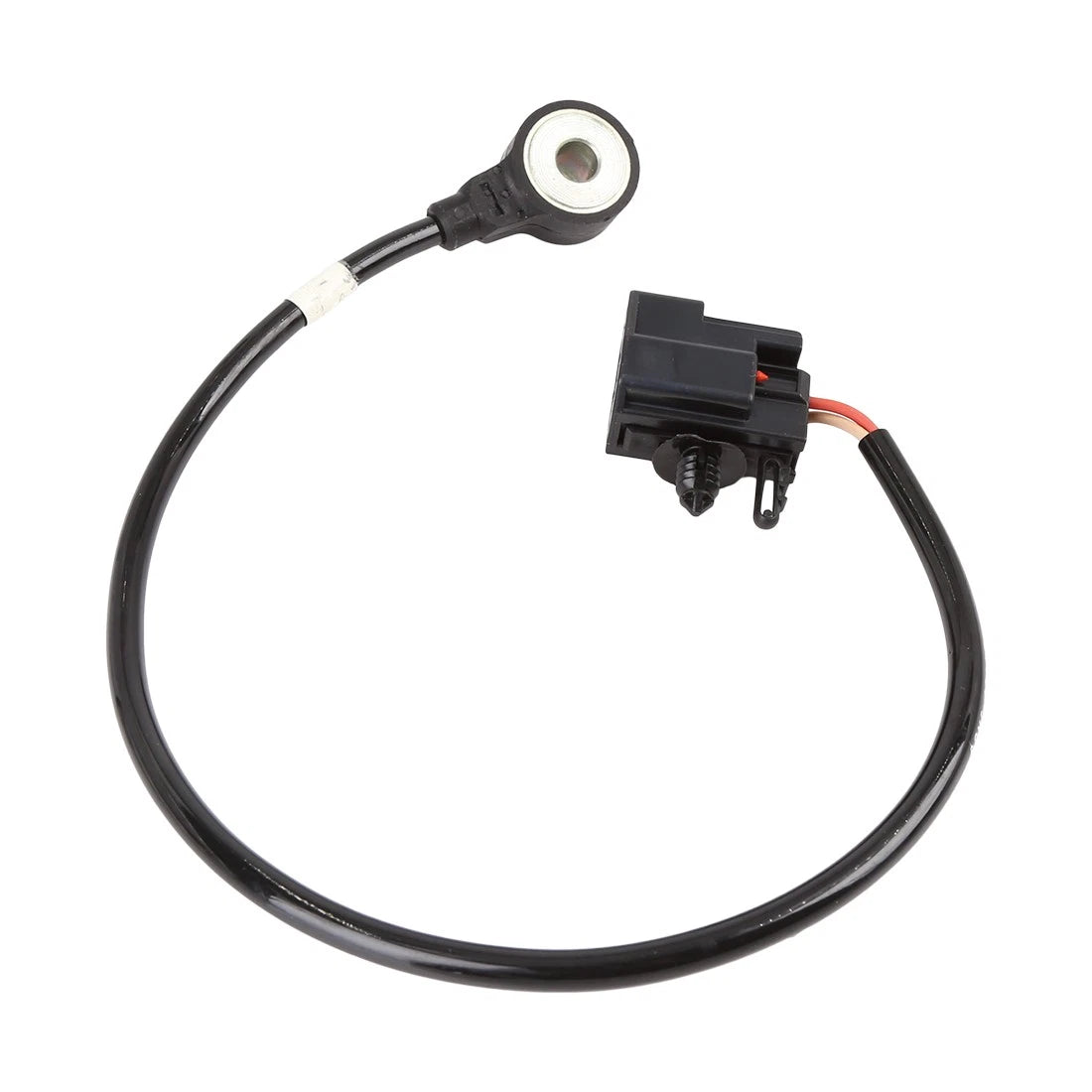 Knock Sensor 98MF-12A699-AB for Ford Fusion (2013–2014)
