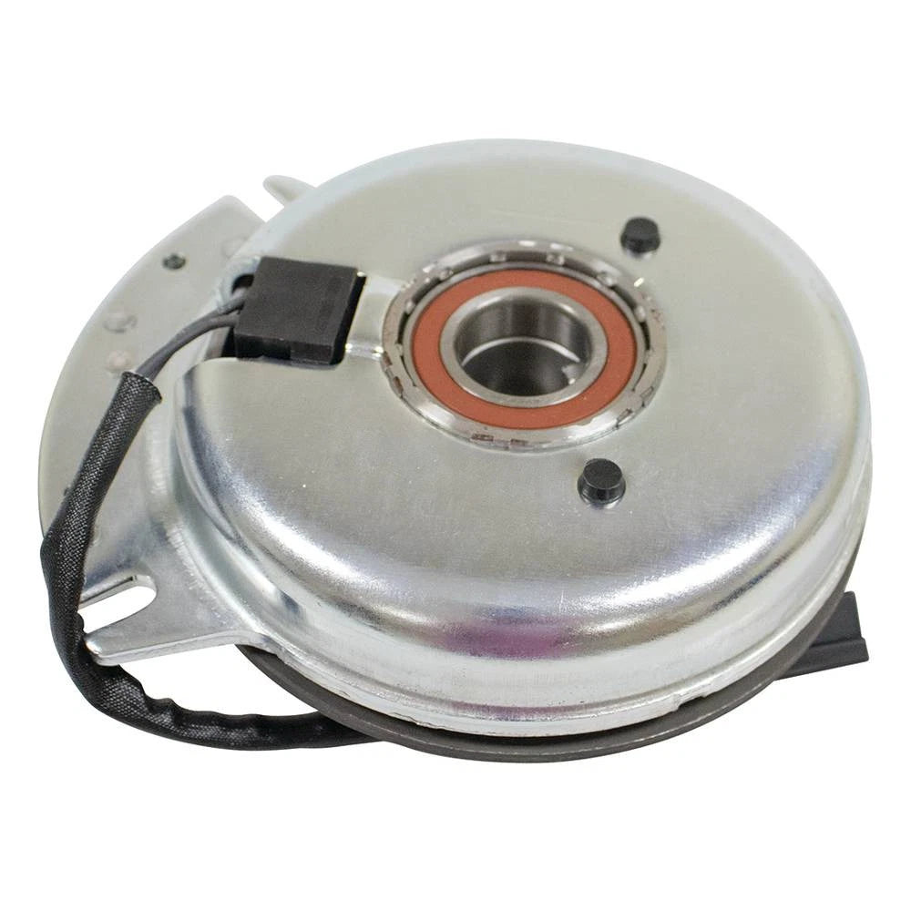 PTO Clutch for International Harvester (IH) 255-761