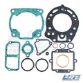 Gasket Kit for WSM