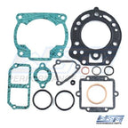Gasket Kit for WSM