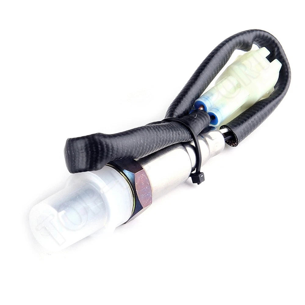 Set of 2 Oxygen Sensors for Suzuki Aerio (2004–2007)