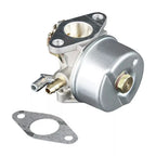 Carburetor Kit for Outdoor Use (Performance)