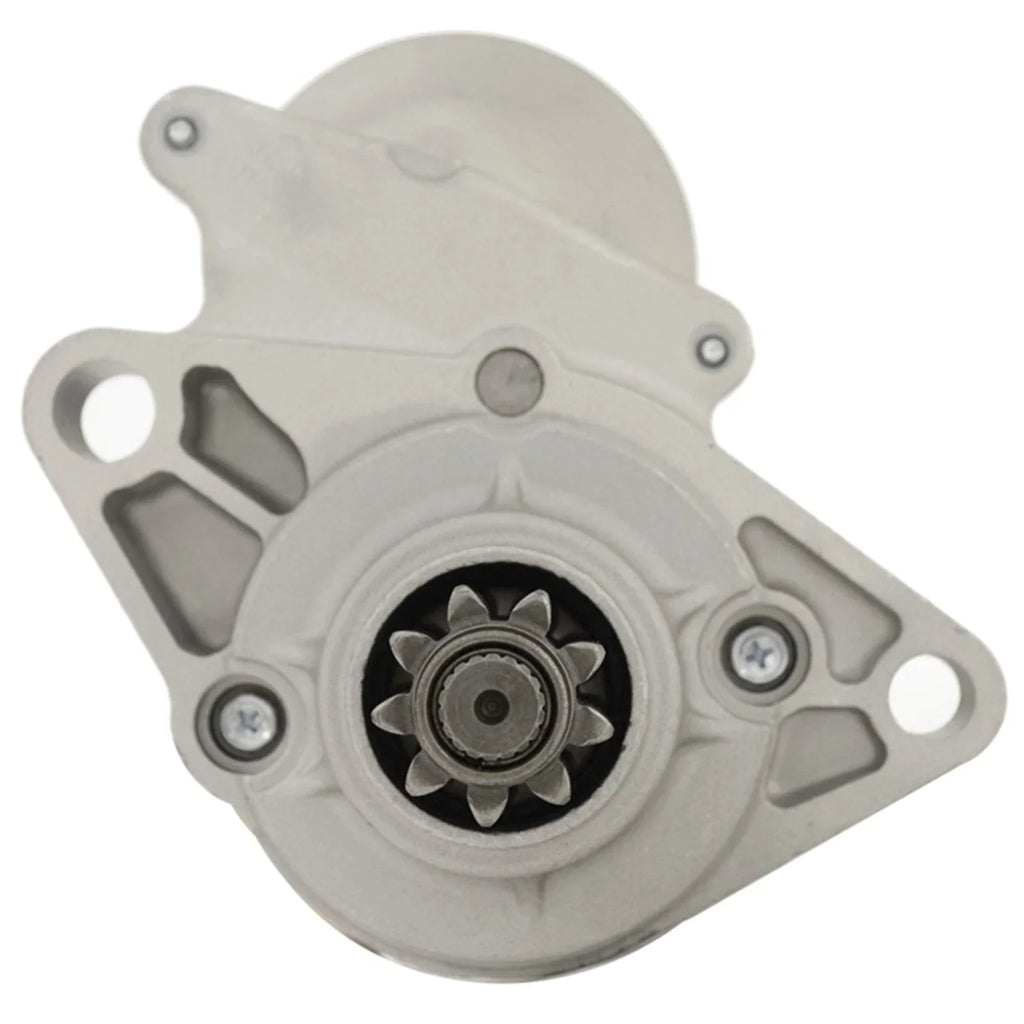 Starter Motor for Honda Accord CB/CK (1990-2003)