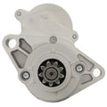 Starter Motor for Honda Accord CB/CK (1990-2003)