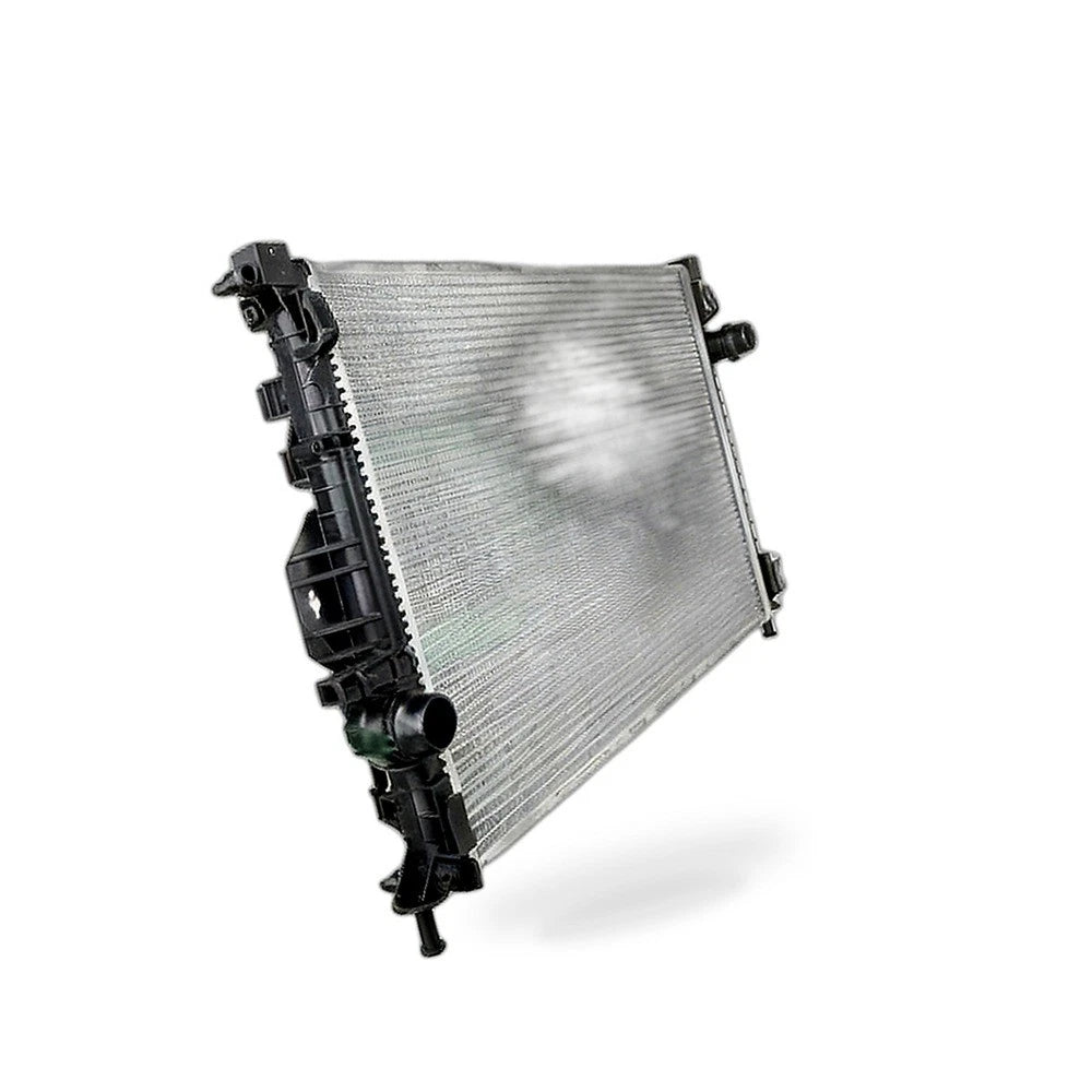 Radiator for Volvo V70 S80 XC60 XC70 (2007–2016) 31319065
