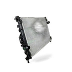 Radiator for Volvo V70 S80 XC60 XC70 (2007–2016) 31319065