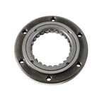 Starter One Way Bearing for Nordik ATV Storm 400 EFI / UTV Tornado 400 (LN001576)