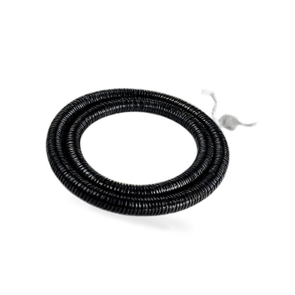 Cold Air Intake Pipe for Ford Explorer (2016–2018) 2.3L EcoBoost