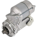 Starter for Kubota Generator Compact Tractor (Diesel, 34070-16803)