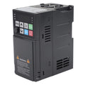 0.75kW VFD Drive for 3 Phase Induction Motor (220V)
