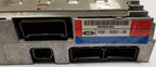 JBL Radio Amplifier for Lincoln Continental (1997) F60F-18C851-CB