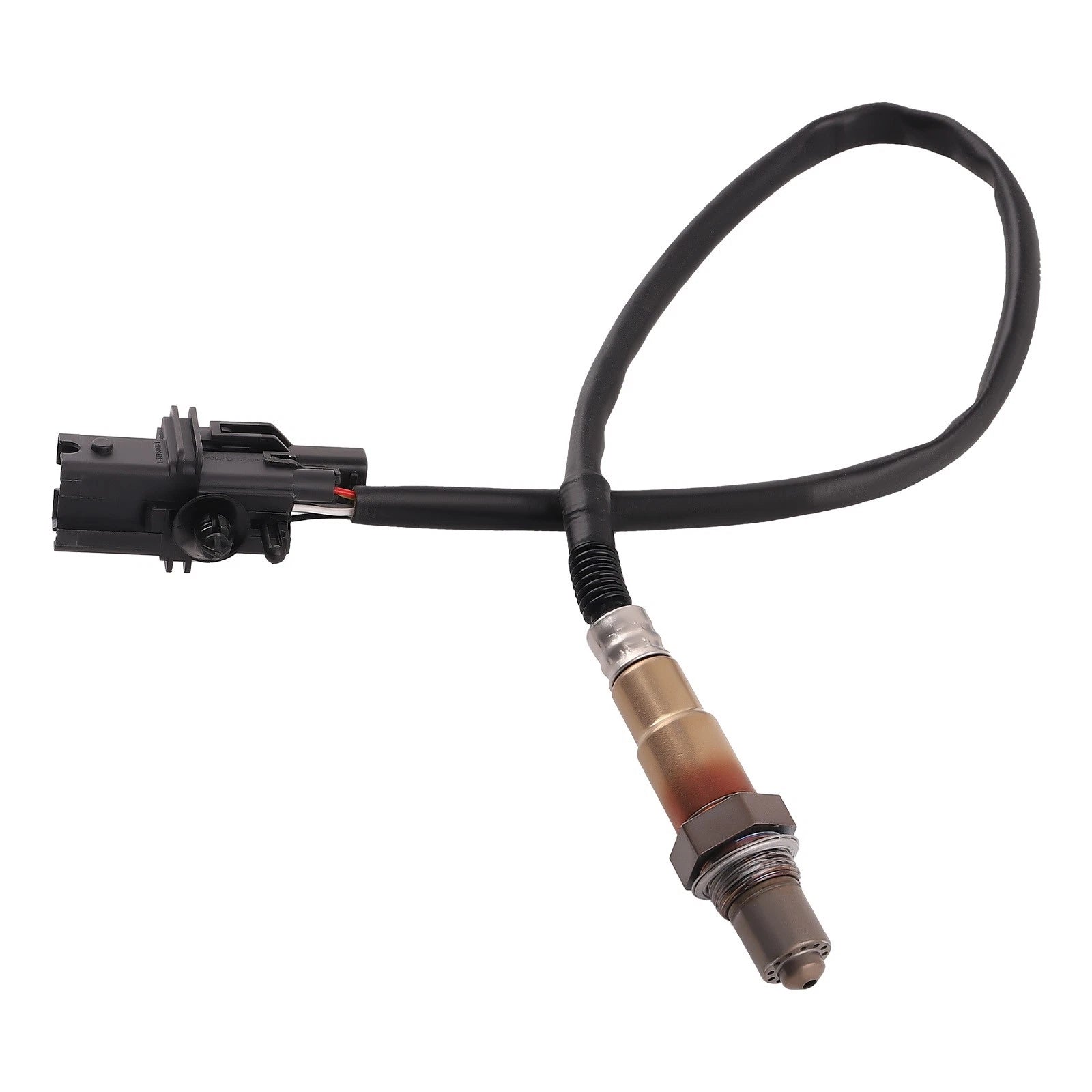O2 Oxygen Sensor for Nissan Murano Infiniti Q45 (2004–2007)