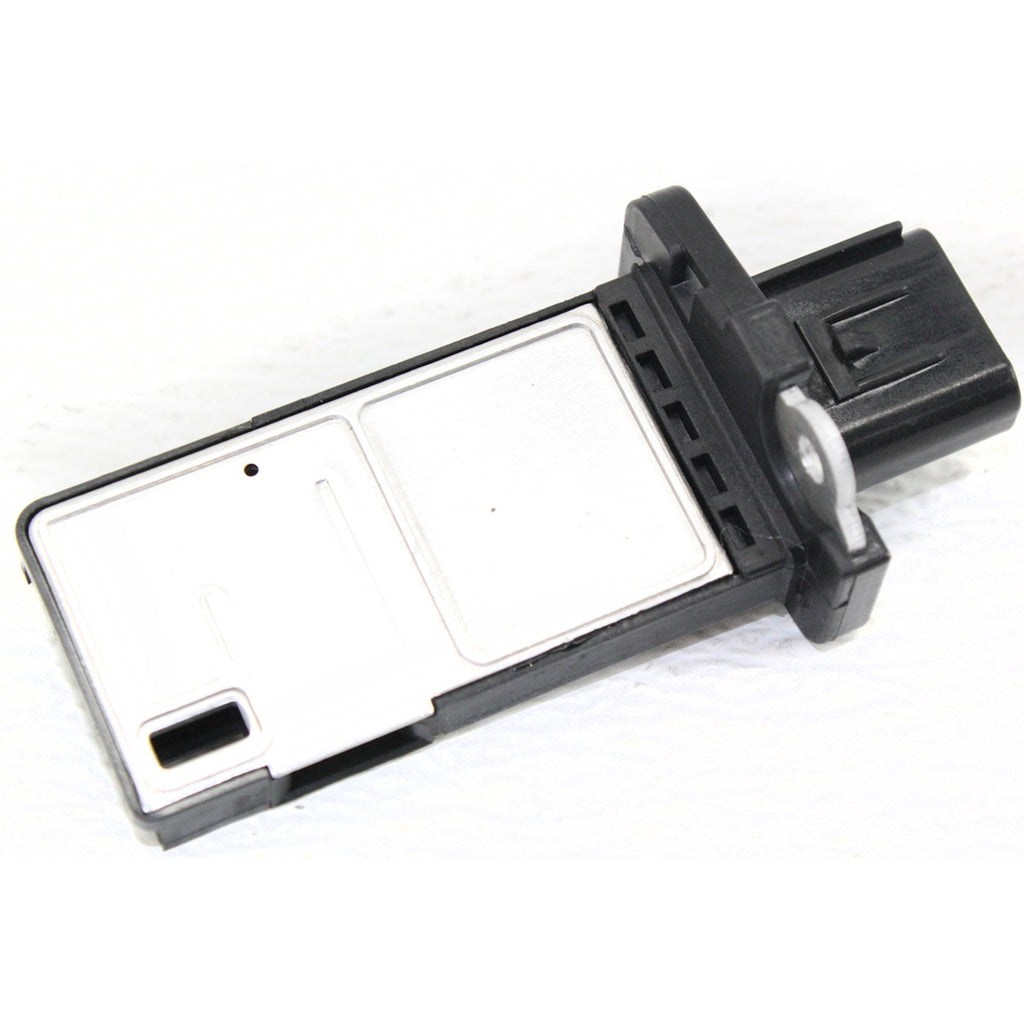 Mass Air Flow Sensor for Ford F-150, Escape, Edge, Fusion, Lincoln Navigator