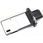 Mass Air Flow Sensor for Ford F-150, Escape, Edge, Fusion, Lincoln Navigator