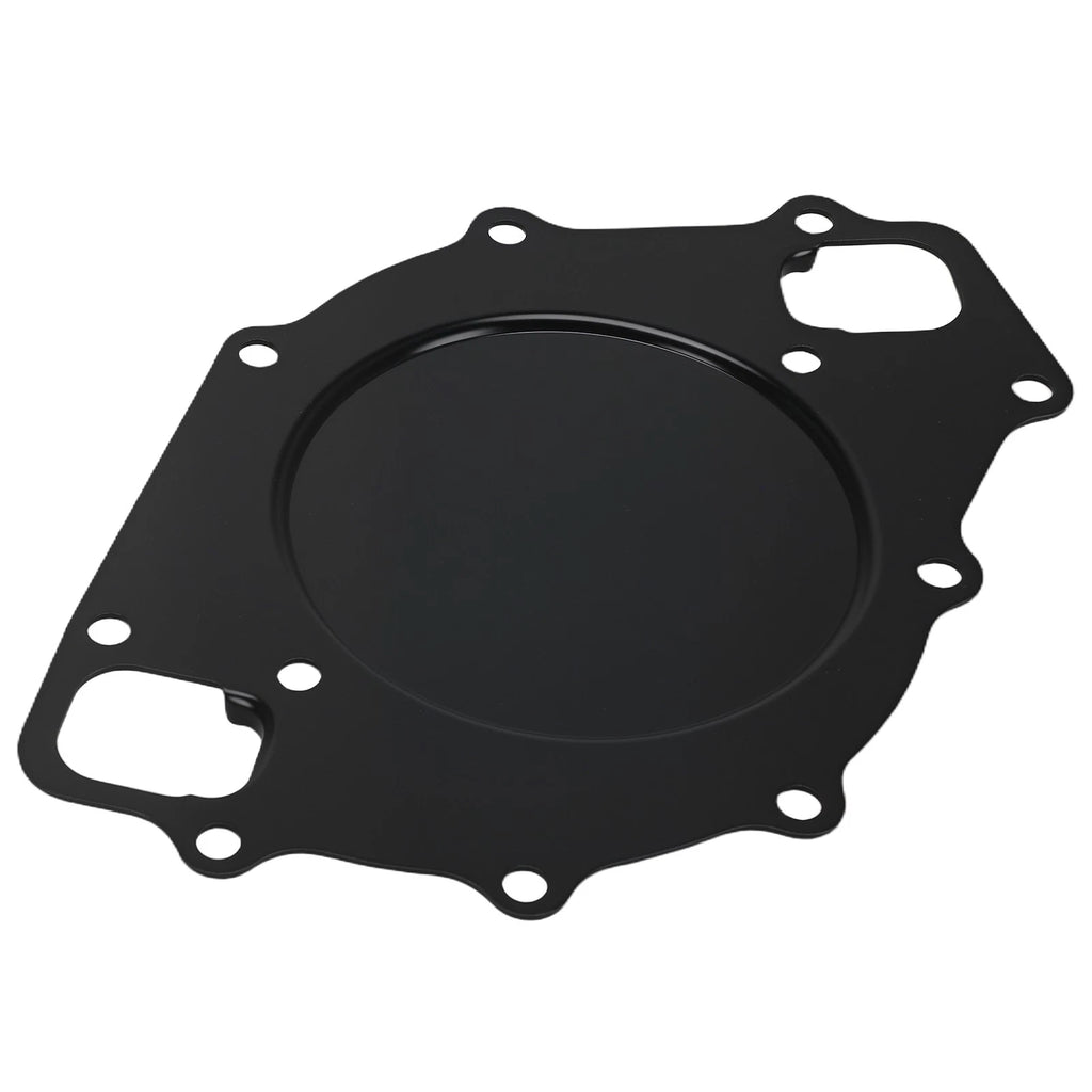 Coolant Water Pump for Ford 429 460 7.0L 7.5L (1968–1997) M-8501-460BP