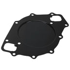Coolant Water Pump for Ford 429 460 7.0L 7.5L (1968–1997) M-8501-460BP