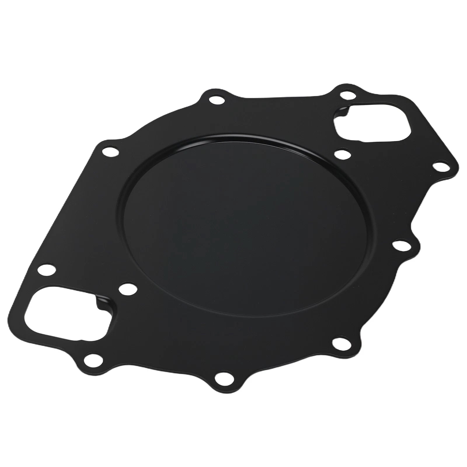 Coolant Water Pump for Ford 429 460 7.0L 7.5L (1968–1997) M-8501-460BP