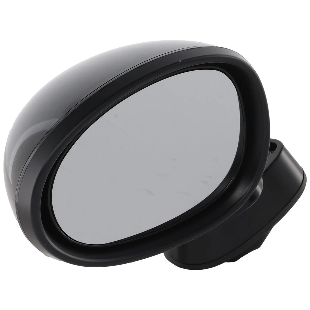 Driver Left Side Mirror for Mazda MX-5 Miata (2006–2015)