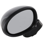 Driver Left Side Mirror for Mazda MX-5 Miata (2006–2015)