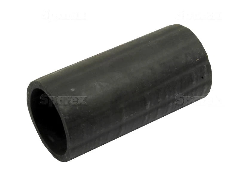 Bottom Radiator Hose for Case International 745XL 844XL 845XL 856XL (N/A)
