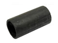 Bottom Radiator Hose for Case International 745XL 844XL 845XL 856XL (N/A)