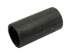 Bottom Radiator Hose for Case International 745XL 844XL 845XL 856XL (N/A)
