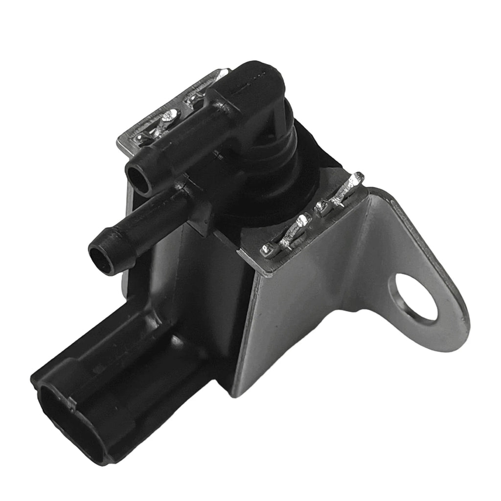 Vapor Canister Purge Valve for Subaru Baja Legacy Forester Outback (2003–2009) 911-495