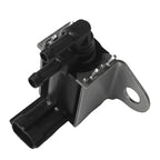 Vapor Canister Purge Valve for Subaru Baja Legacy Forester Outback (2003–2009) 911-495