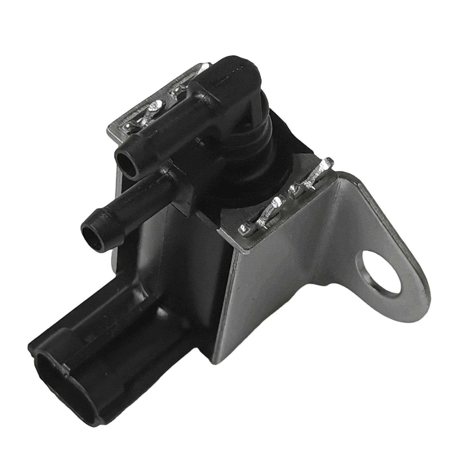 Vapor Canister Purge Valve for Subaru Baja Legacy Forester Outback (2003–2009) 911-495