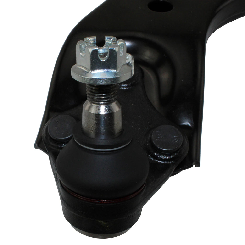 Front Driver LH Lower Control Arm for ES250 ES350 Avalon Camry (2013–2020)