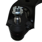 Front Driver LH Lower Control Arm for ES250 ES350 Avalon Camry (2013–2020)