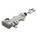 Rear Brake Master Cylinder for Kawasaki KX450F KX250F (2006–2018)