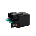 Starter Solenoid Relay Switch for Kawasaki Z1000 Ninja 1000 ZX14R (2010-2023)