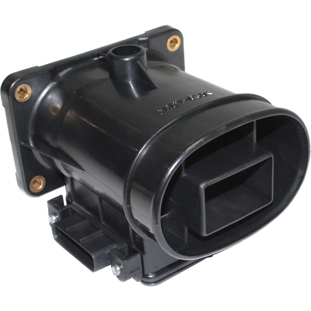 MAF Mass Air Flow Sensor for Mitsubishi Eclipse, Galant (1994–1999)