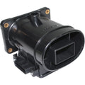 MAF Mass Air Flow Sensor for Mitsubishi Eclipse, Galant (1994–1999)