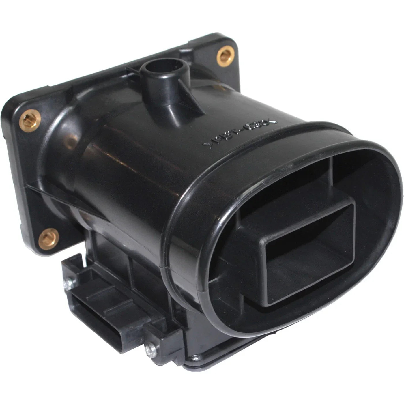 MAF Mass Air Flow Sensor for Mitsubishi Eclipse, Galant (1994–1999)