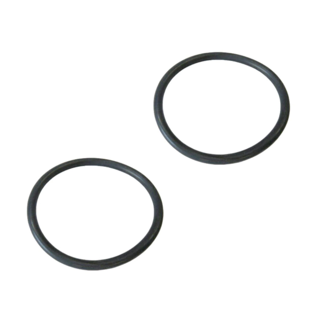 2X O-Ring Seal for Mercury Mariner Outboard (25-26722, 18-7115, 82240)