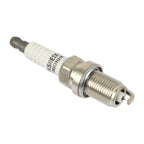 Set of 6 Iridium Spark Plugs for Kia Sportage (2005–2010) Hyundai Tucson (2005–2009)