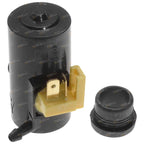 Washer Pump Motor Front for Subaru Forester SF SG (1997 - 2005)