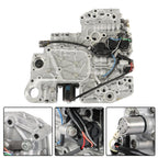 Transmission Valve Body for Subaru Legacy Outback (2010â2013)