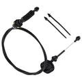 Automatic Shifter Cable for GMC Jimmy (1995–1997)